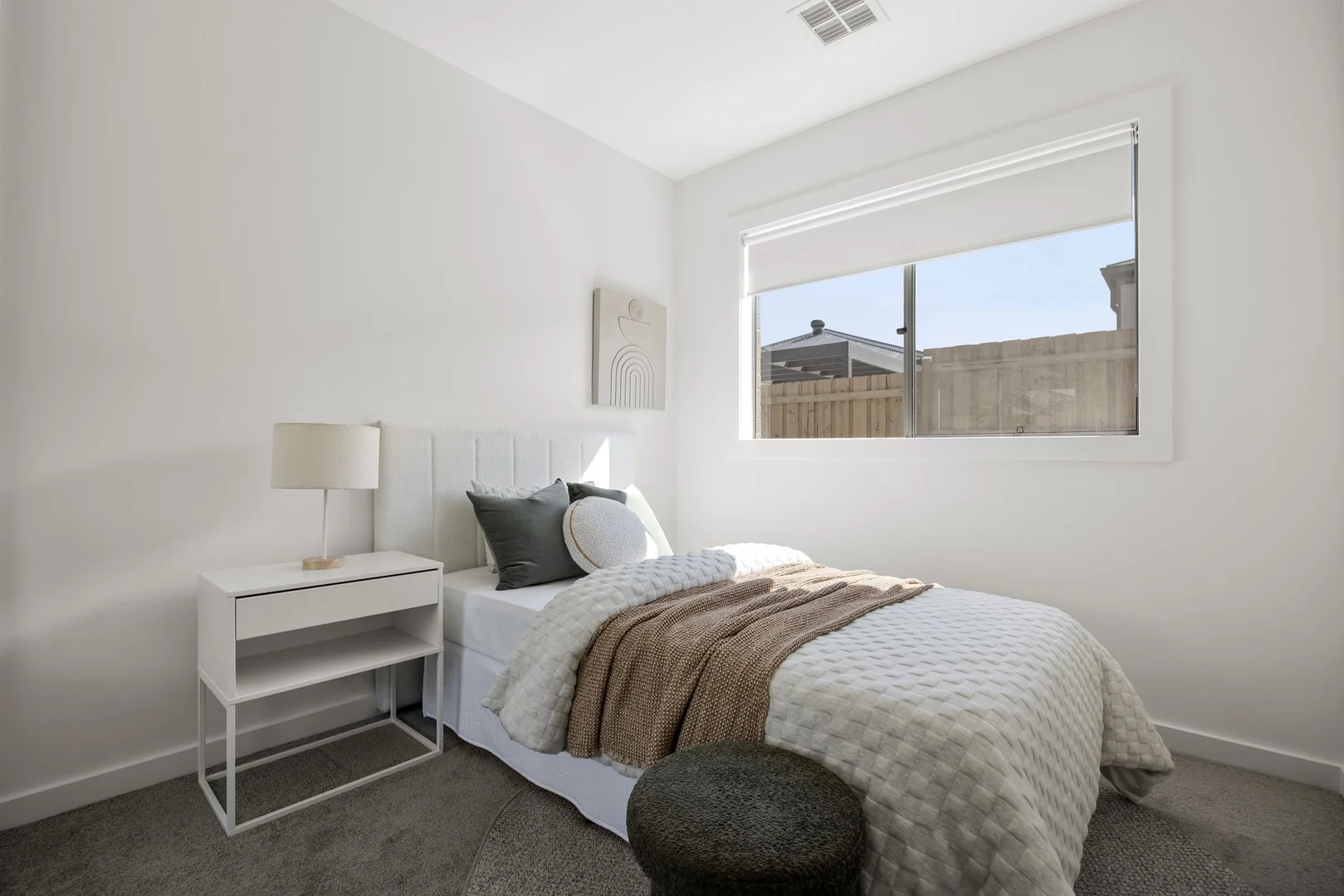 Additional image 13 of 59 Cherish Street, Fraser Rise VIC 3336