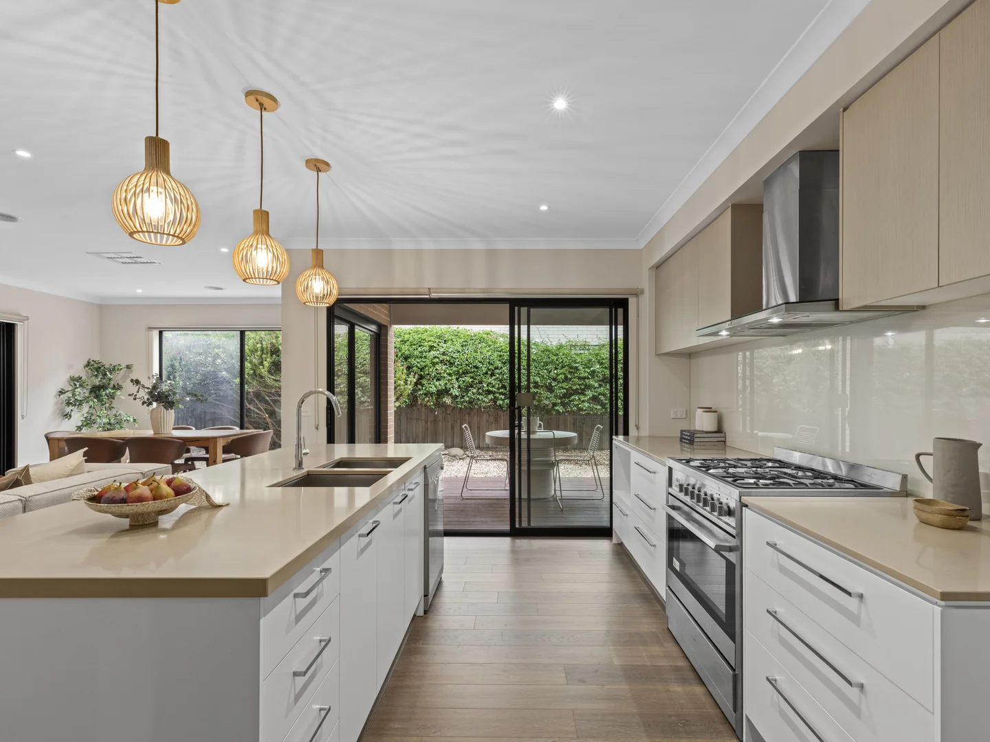 Additional image 4 of 3 Crystal Way, Torquay VIC 3228