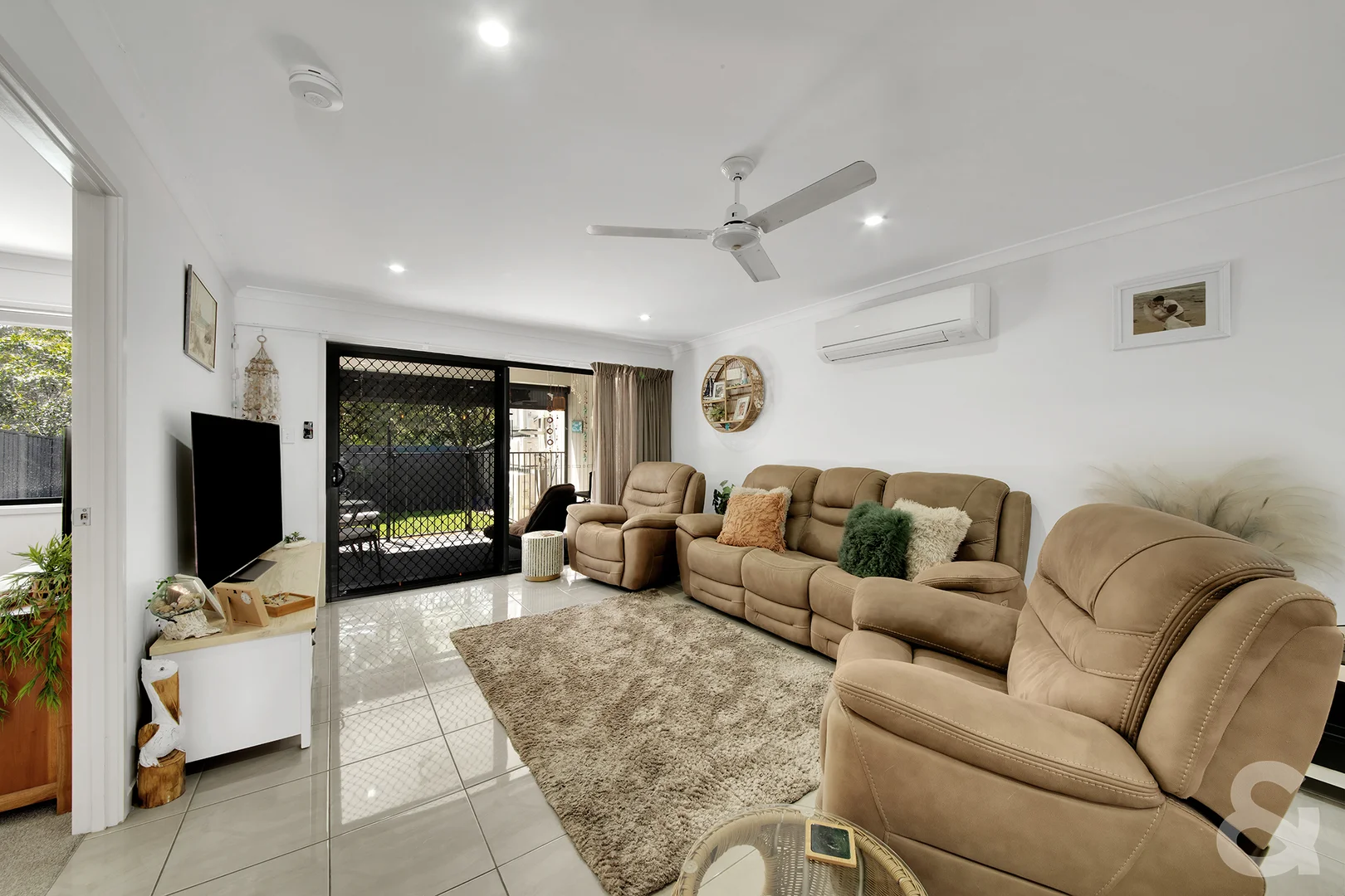 Additional image 4 of 4 Valhalla Street, Clinton QLD 4680