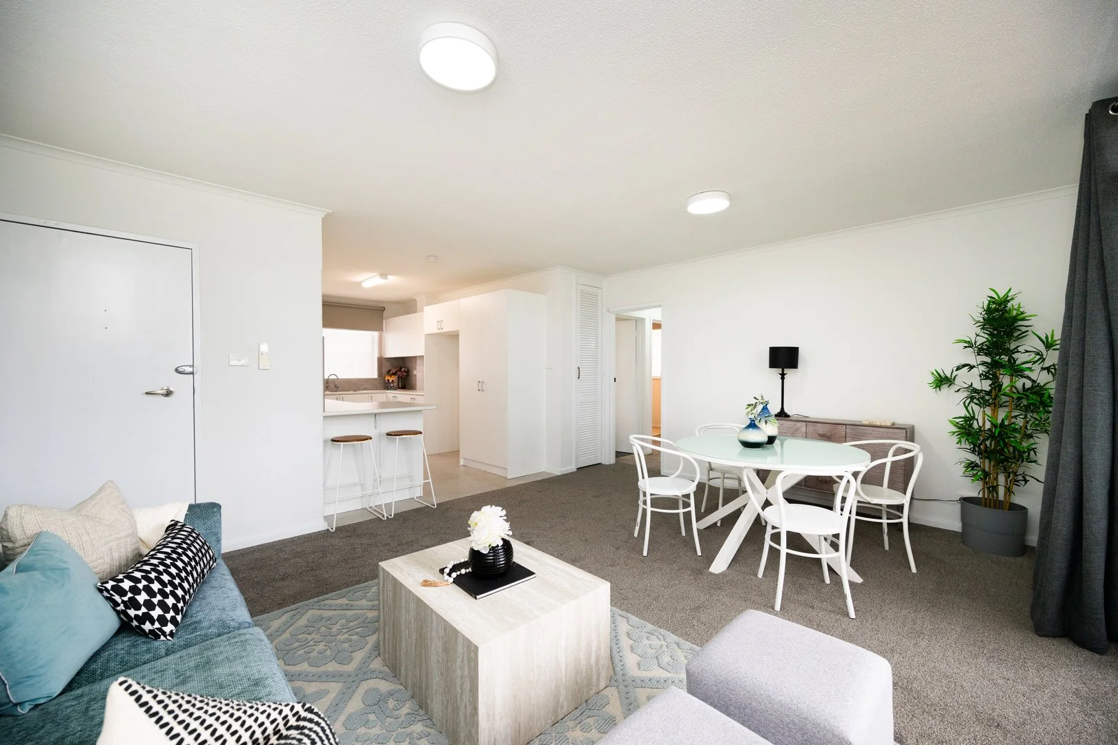 Additional image 9 of 16/6 MacLaurin Crescent, Chifley ACT 2606