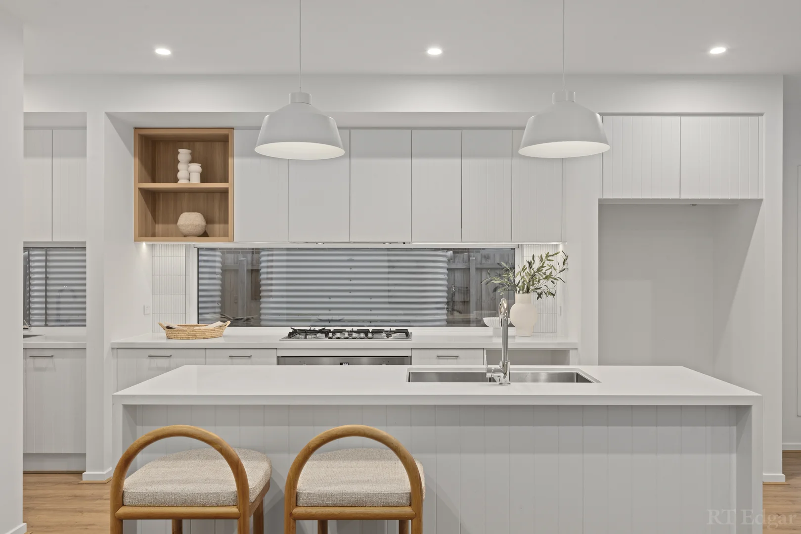 Additional image 3 of 141A Powell Street East, Ocean Grove VIC 3226