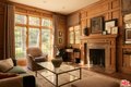 Additional image 11 of 1420 Moraga Dr, Los Angeles, CA, 90049