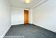 Additional image 7 of Lakeside Rise, Blackley, Manchester, M9