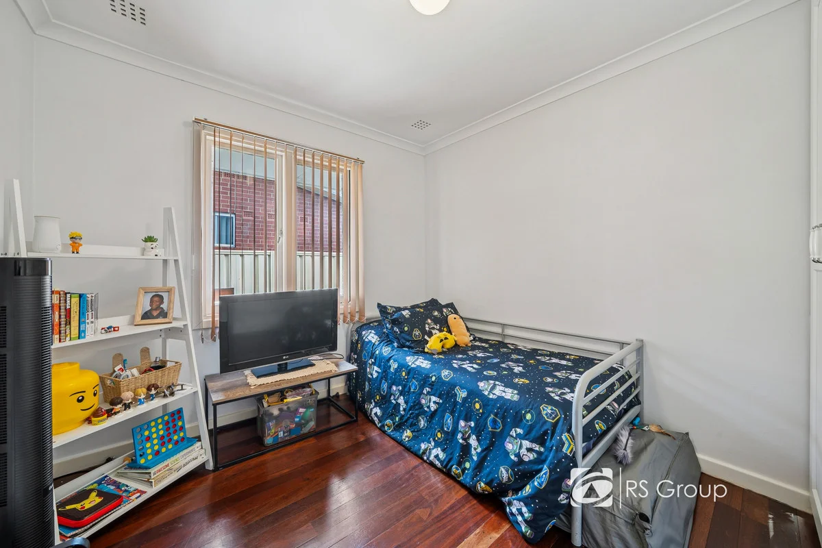 Additional image 7 of 5 Munden Place, Kelmscott WA 6111