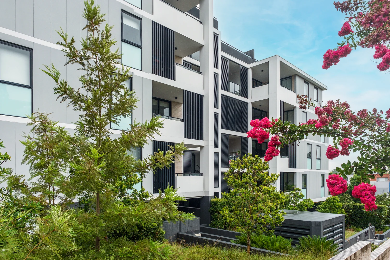 Additional image 13 of G07/20B Mcintyre Street, Gordon NSW 2072