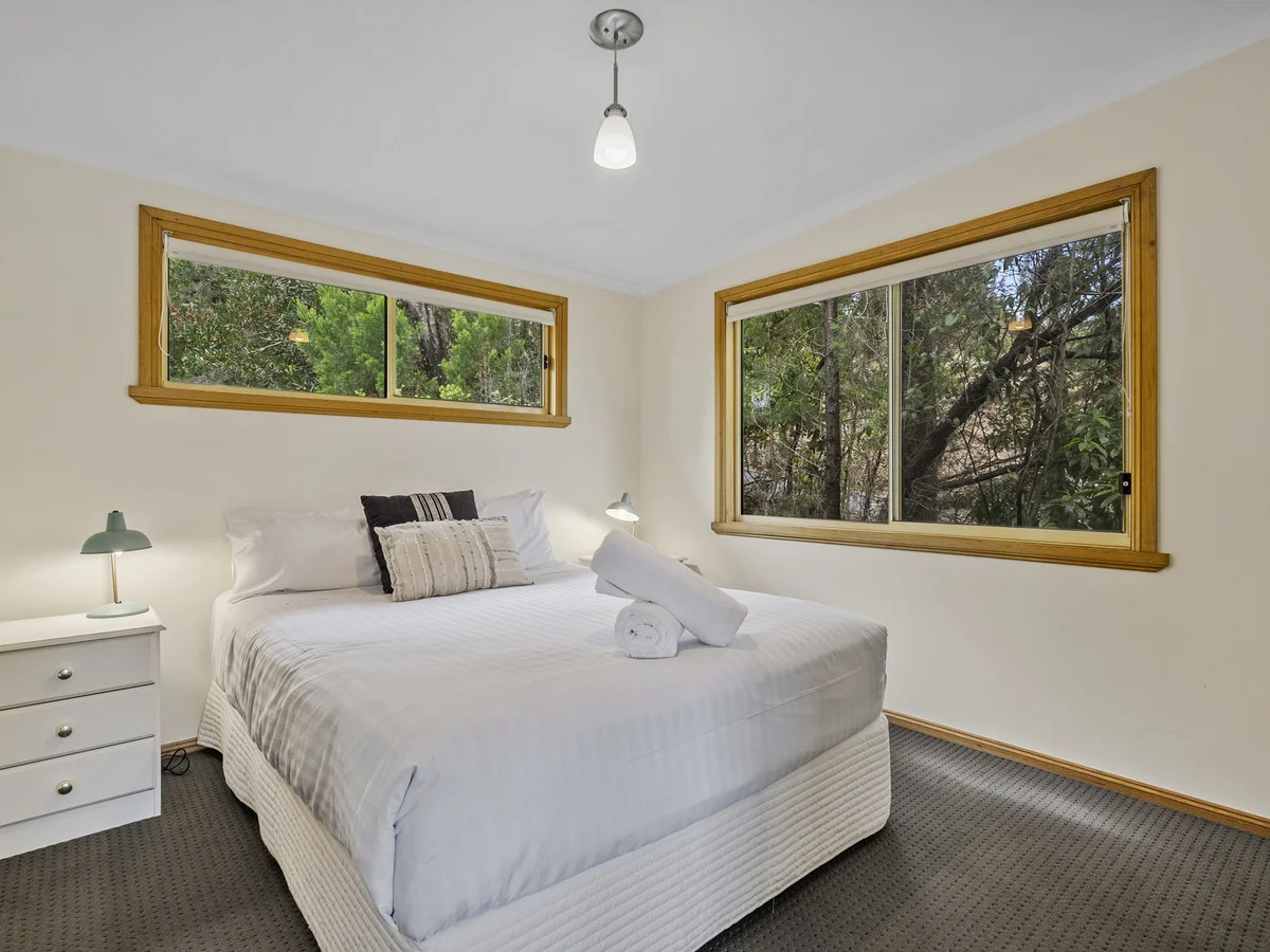 Additional image 29 of 9 Esplanade East, Coles Bay TAS 7215