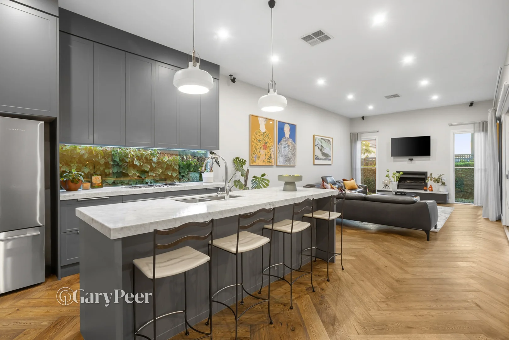 Additional image 3 of 33 Frederick Street, Caulfield South VIC 3162