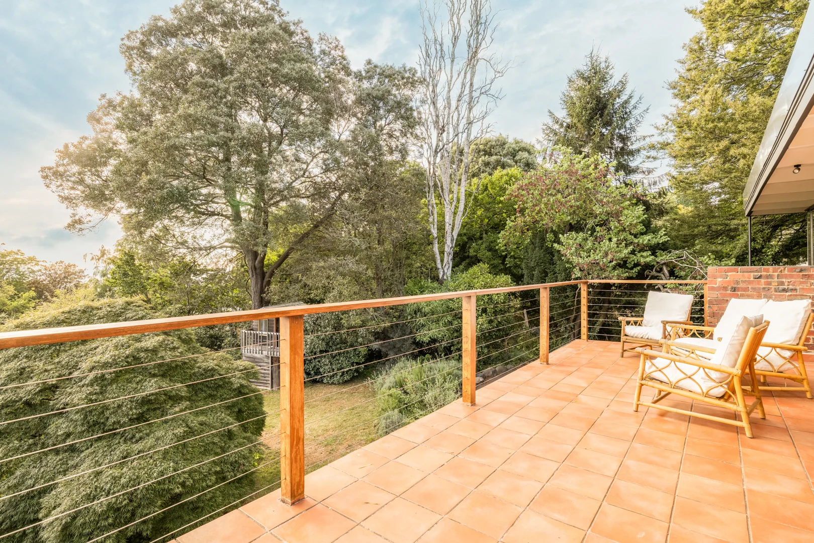 Additional image 6 of 37 Falls Road, Kalorama VIC 3766