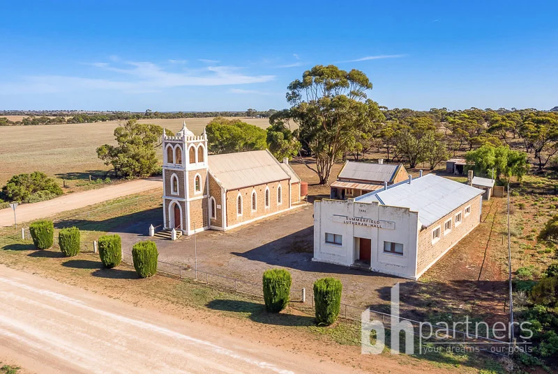 Additional image 32 of 119 Tepko School Road, Palmer SA 5237