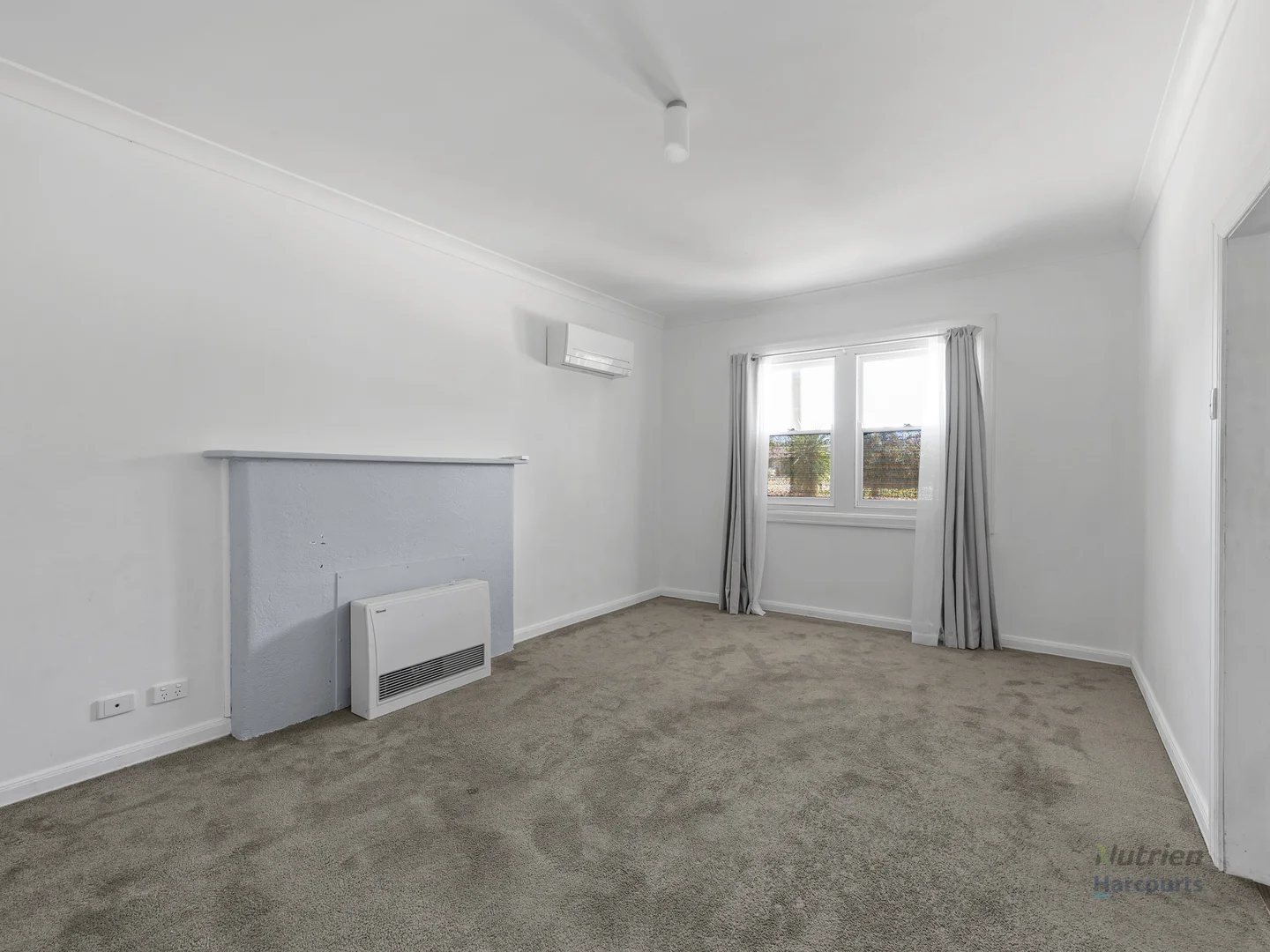 Additional image 6 of 43 Mansfield Road, Euroa VIC 3666