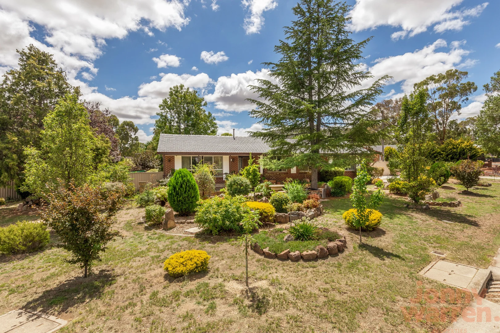 Additional image 25 of 1 Finnerty Place, Kambah ACT 2902