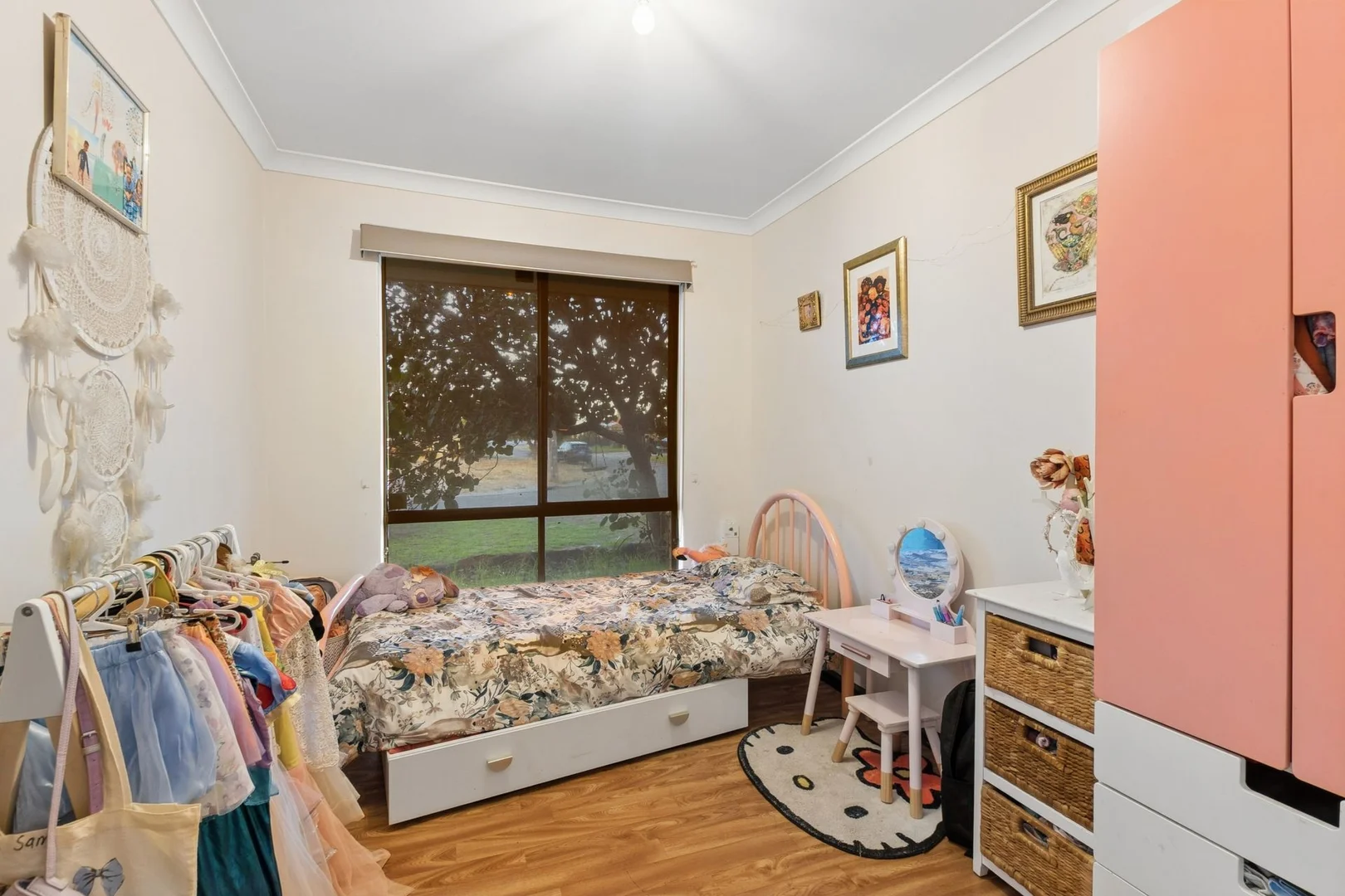 Additional image 22 of 17 Lena Crescent, Beechboro WA 6063