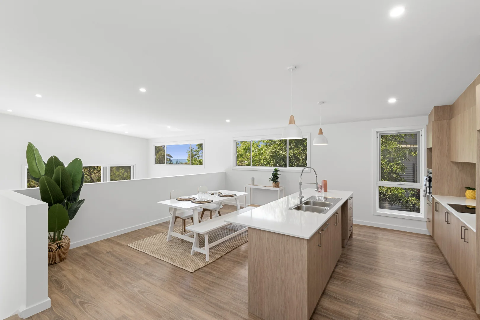 Additional image 8 of 6 Seaview Way, Long Beach NSW 2536