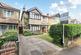 Shirley Avenue, Shirley, Southampton, Hampshire, SO15