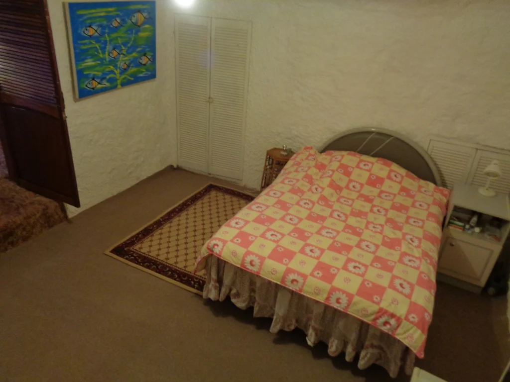 Additional image 12 of 5 POST OFFICE HILL ROAD, Coober Pedy SA 5723