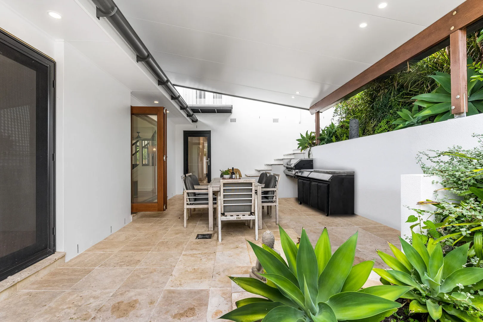 Additional image 17 of 13 Parkes Lane, Terranora NSW 2486