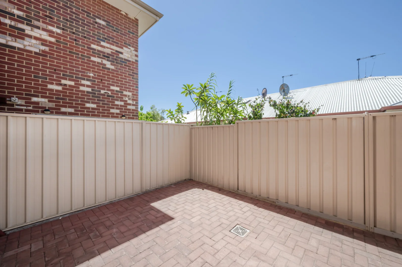 Additional image 18 of 3/89 Smith Street, Highgate WA 6003