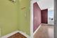 Additional image 10 of Holburn Street, Aberdeen AB10