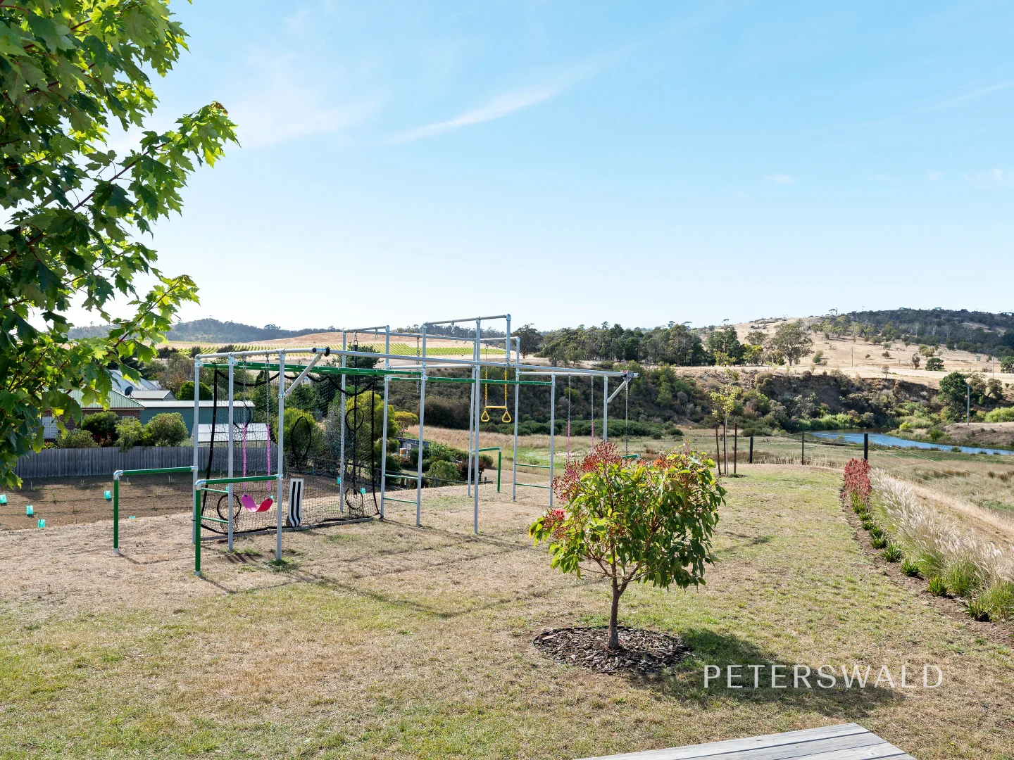 Additional image 20 of 13 Jacombe Street, Richmond TAS 7025
