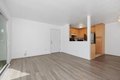 Additional image 7 of 3431 Capalina Rd Apt 16, San Marcos, CA, 92069
