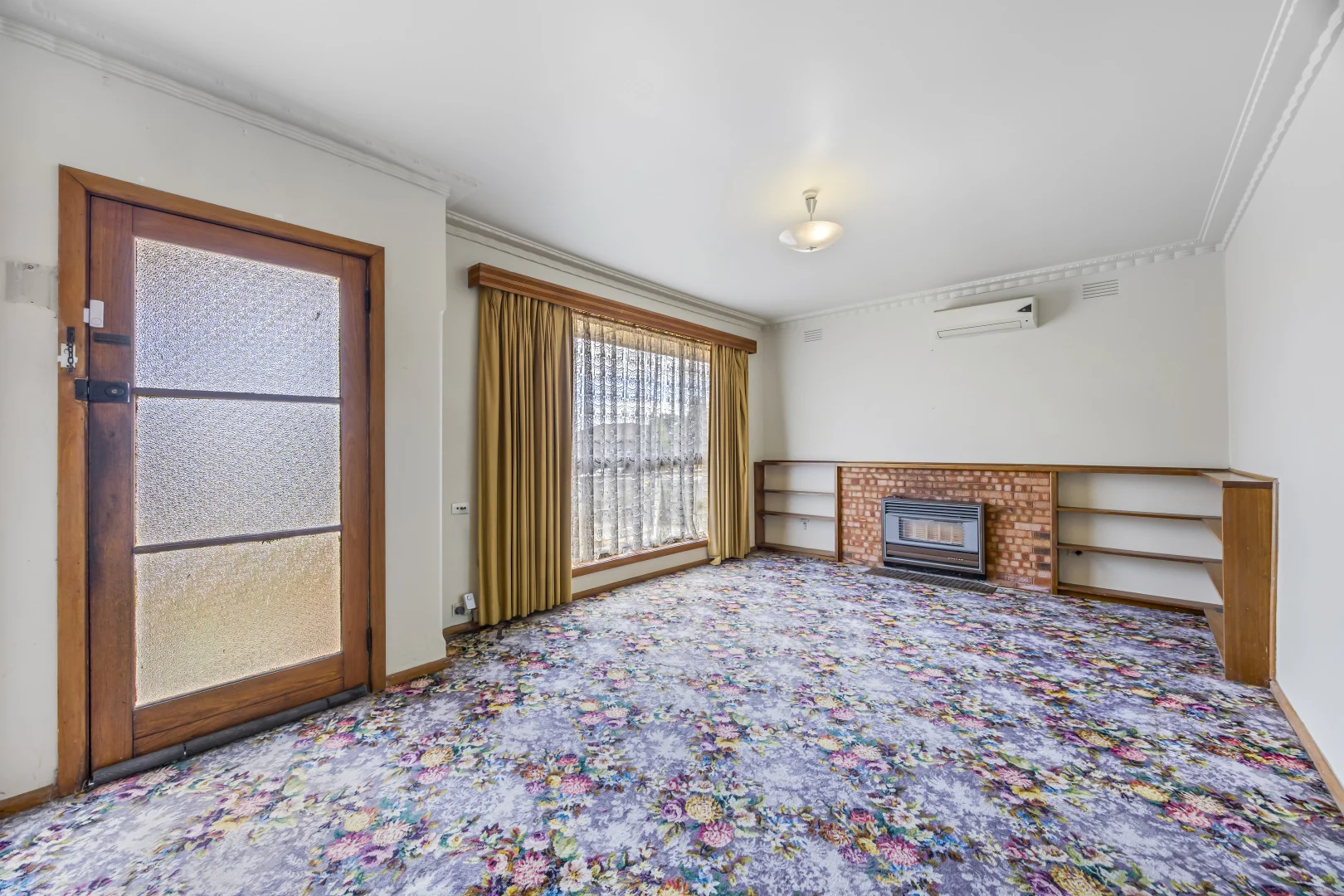 Additional image 10 of 15 Ivanhoe Street, Wendouree VIC 3355