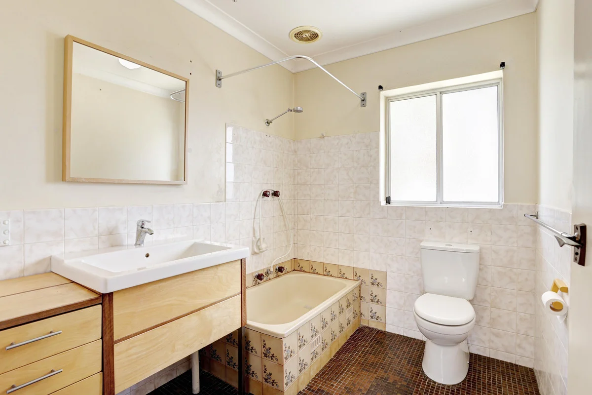 Additional image 8 of 2/17 Napier Street, Exeter SA 5019