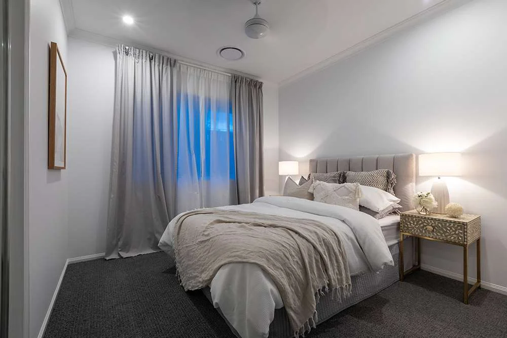 Additional image 4 of Lot 48 Ridge Views Estate, Rosedale VIC 3847