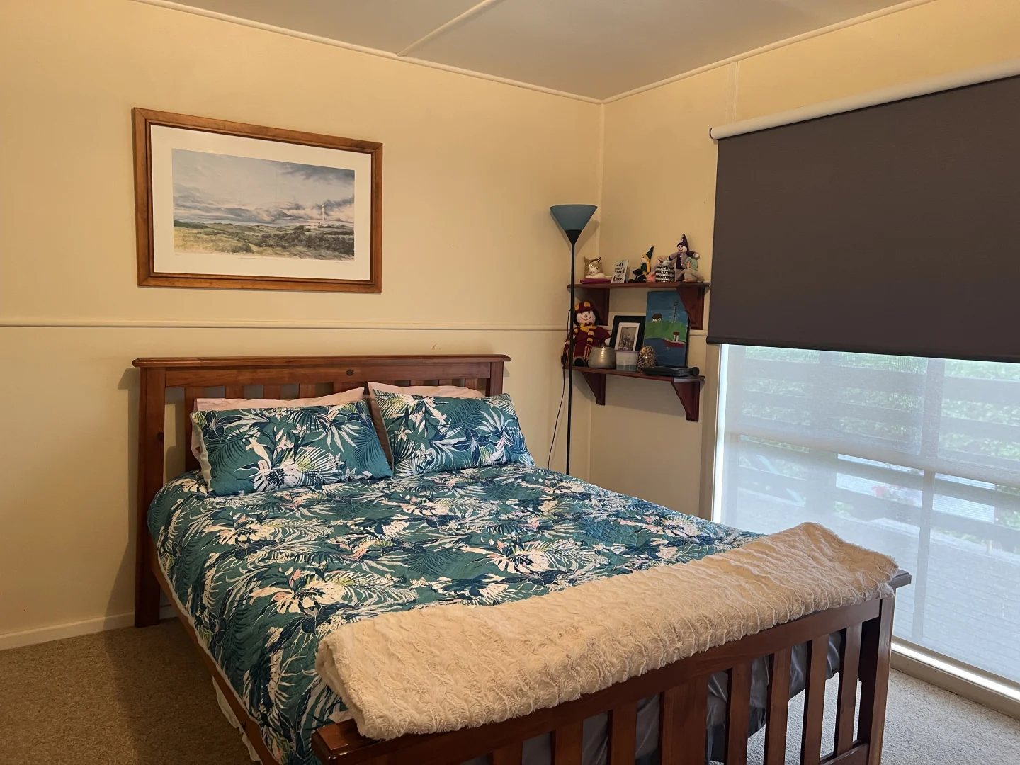 Additional image 6 of 1 McKenzie Ave, Currie TAS 7256