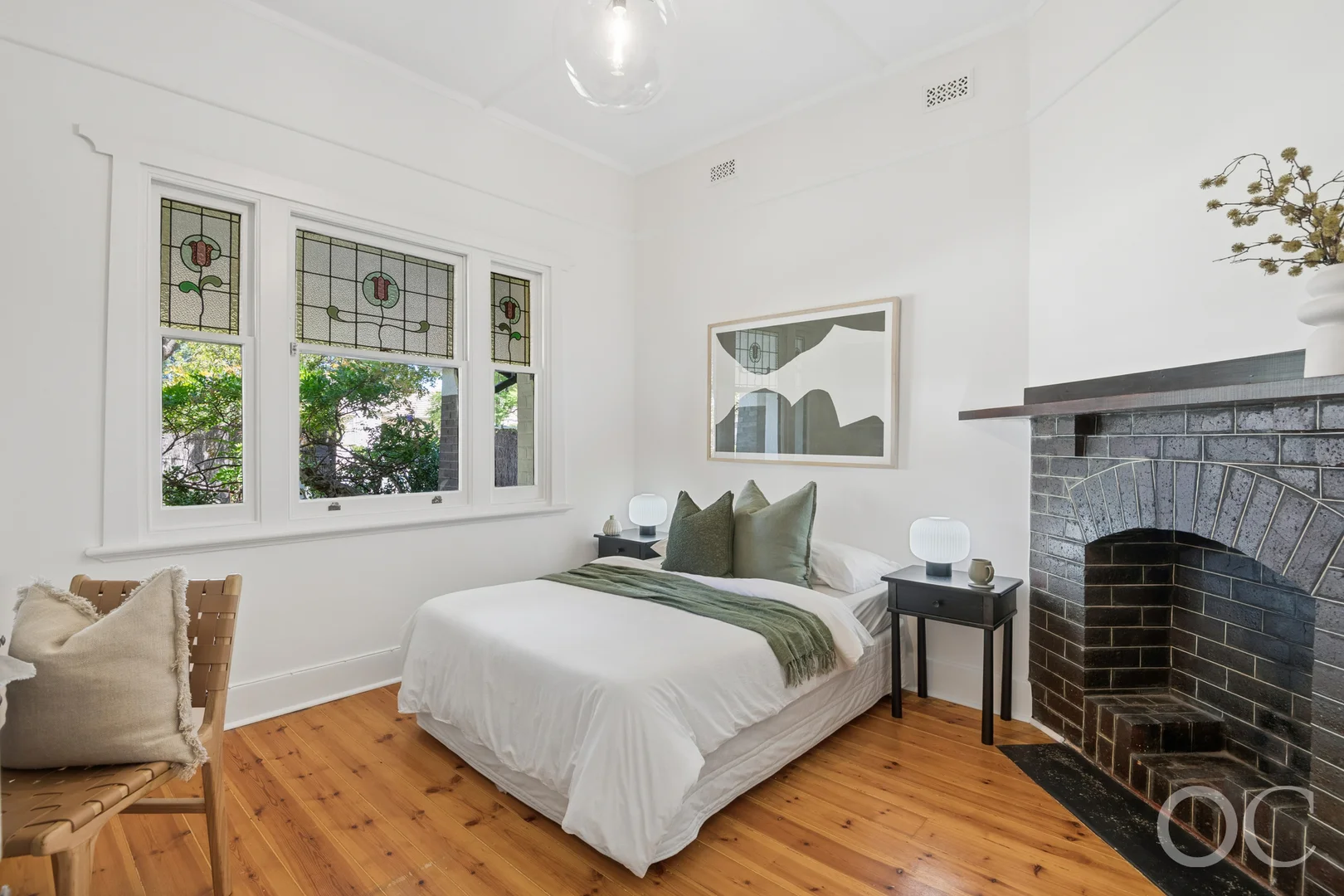 Additional image 12 of 16 Meredyth Avenue, Millswood SA 5034