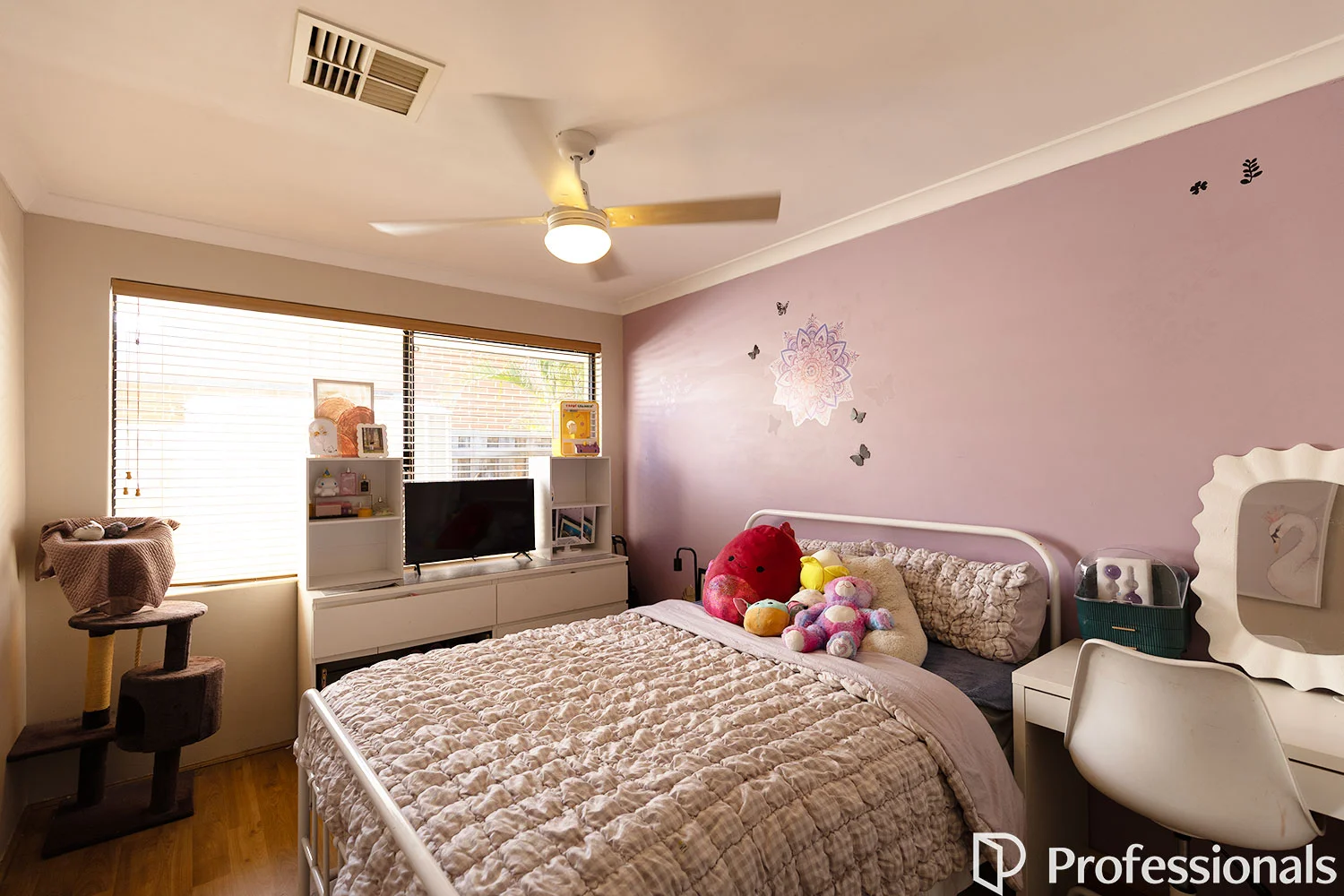 Additional image 23 of 3/133 Coolamon Boulevard, Ellenbrook WA 6069