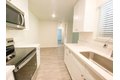 Additional image 29 of 310 E Bradley Ave, El Cajon, CA, 92021