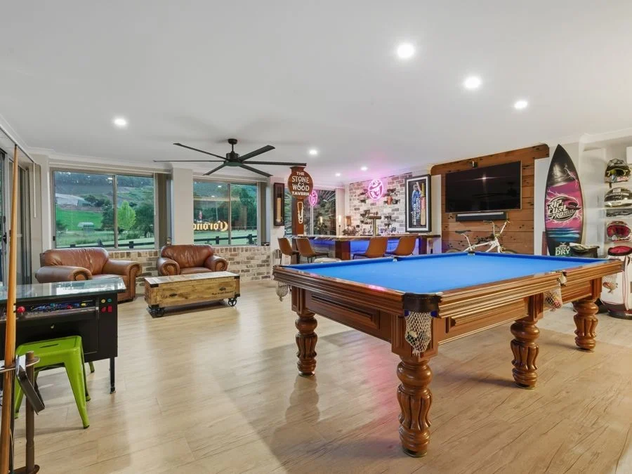 Additional image 5 of 191 Ayrshire Park Drive, Boambee NSW 2450