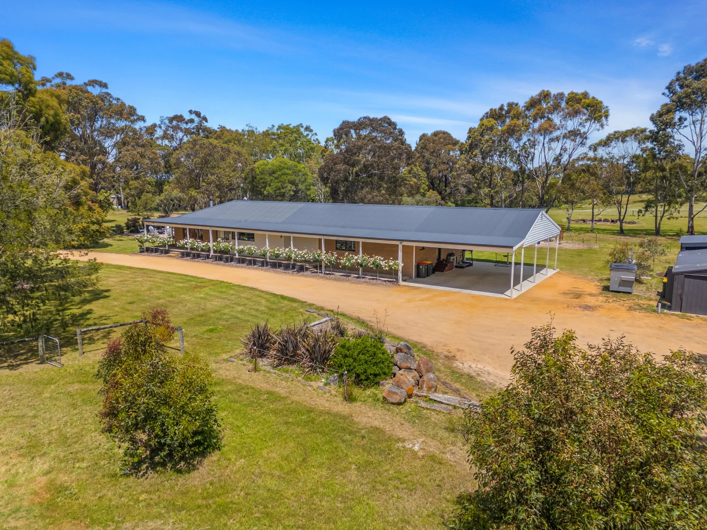 Additional image 32 of 61 Kirkwood Drive, Smythes Creek VIC 3351