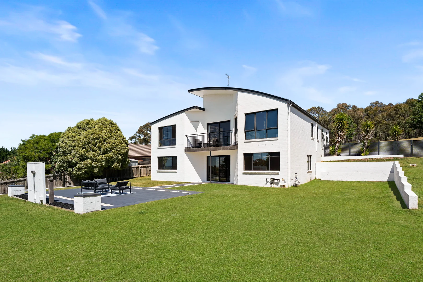 Additional image 14 of 85 Slocombe Street, Goulburn NSW 2580