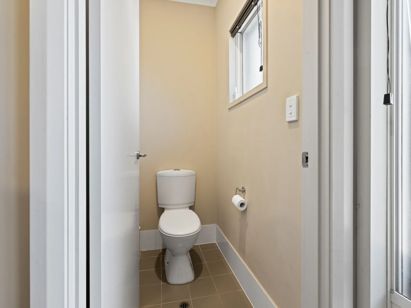 Additional image 16 of 1 Jadura Crescent, Baynton WA 6714