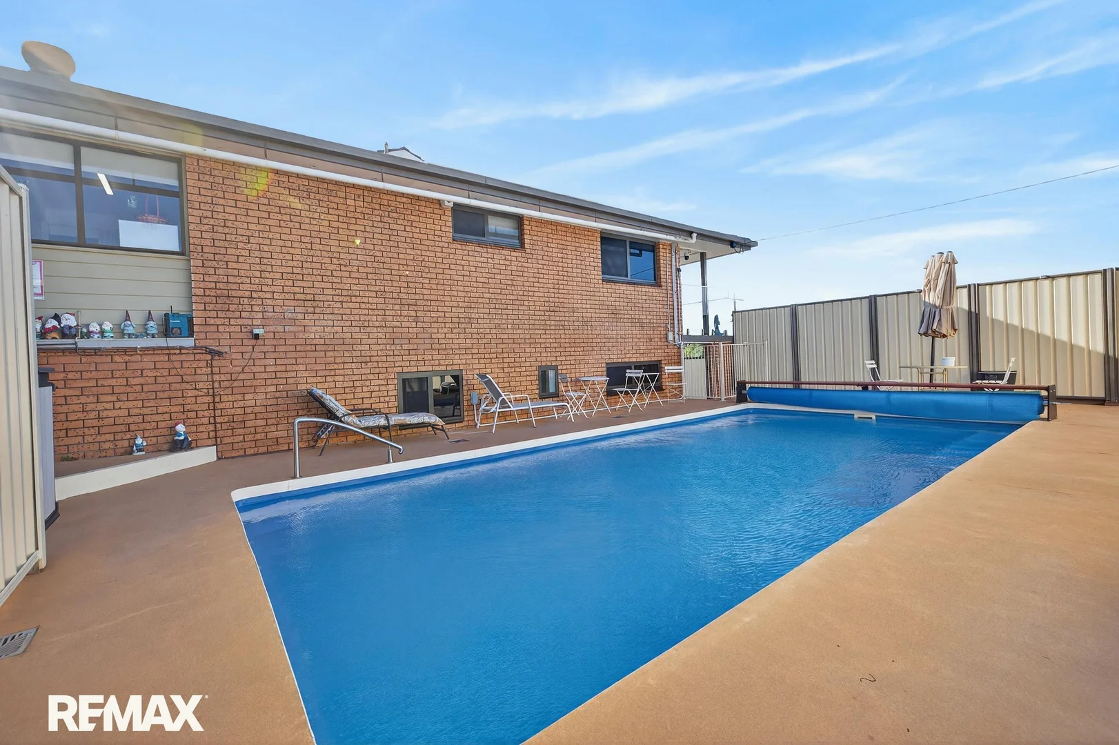 Additional image 25 of 125 Golf Links Road, Lakes Entrance VIC 3909