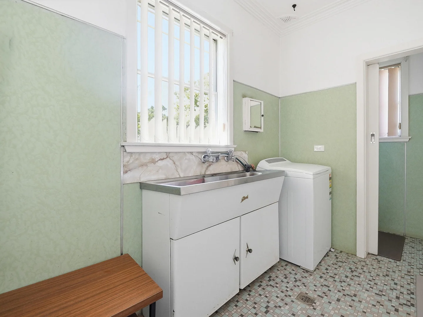 Additional image 13 of 16 Oak Street, Orange NSW 2800