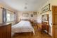 Additional image 17 of The Old Farm House, Whaley Bridge, High Peak, Cheshire