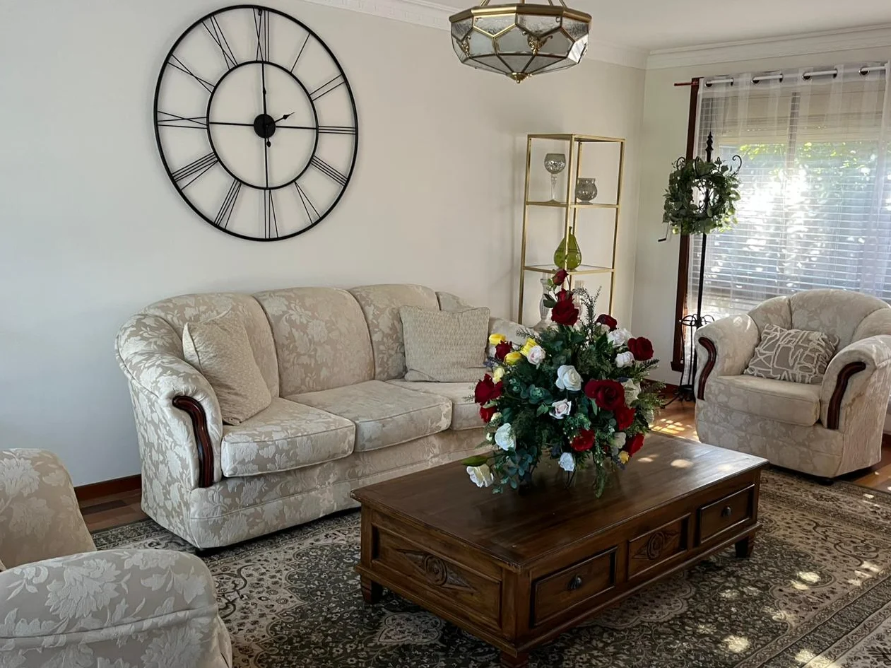 Additional image 34 of 68 Chesterville Road, Cheltenham VIC 3192