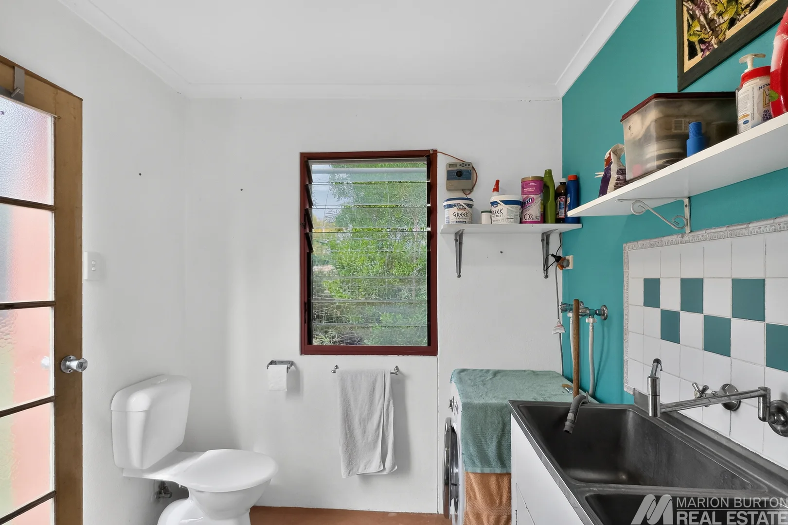 Additional image 23 of 33 Warburton Street, East Side NT 0870