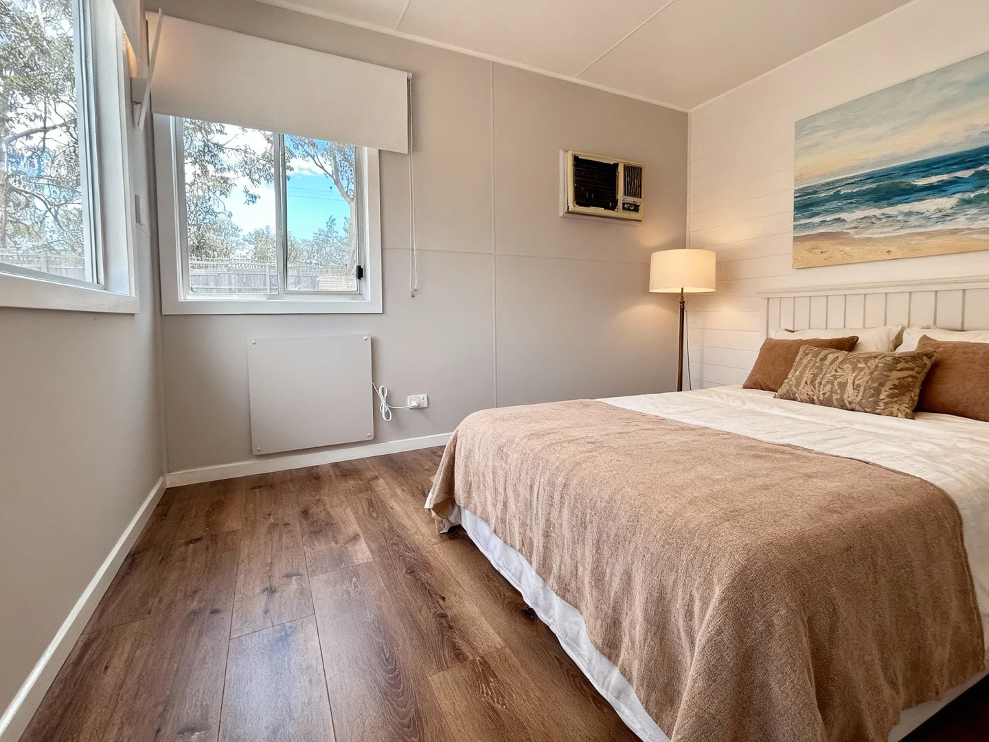 Additional image 4 of 165 Seventh Avenue, Paradise Beach VIC 3851