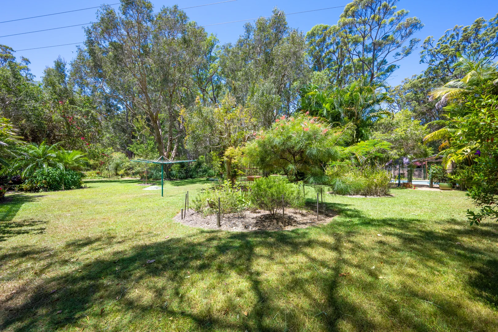 Additional image 17 of 2536 Solitary Islands Way, Arrawarra NSW 2456
