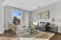 Additional image 10 of 202 Park Blvd, Cherry Hill Township, NJ, 08002