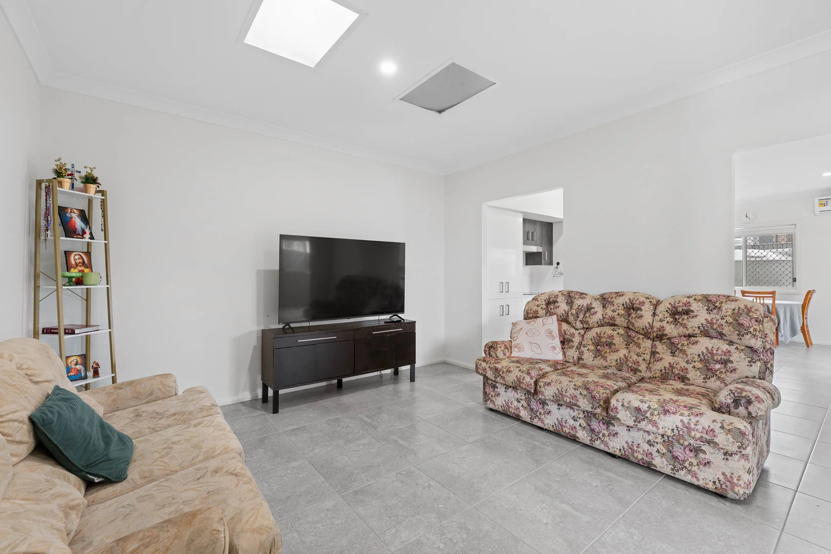 Additional image 4 of 2/39 Bonneville Boulevard, Goulburn NSW 2580