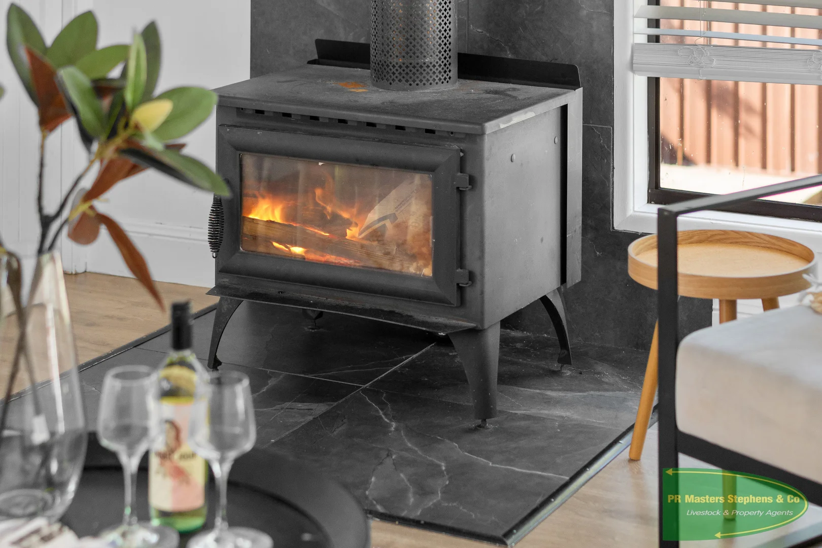 Additional image 11 of 29 Vittoria Street, West Bathurst NSW 2795