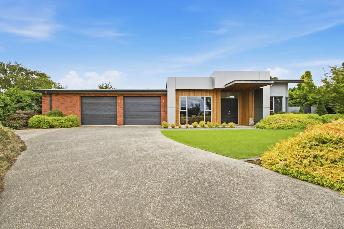 5 Wentworth Place, Traralgon VIC 3844