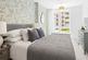 Additional image 9 of Plot Petter House - E3.03.03 - Feb 26, at L&Q at Kidbrooke Village 6 Pegler Square, Kidbrooke Village, Greenwich SE3