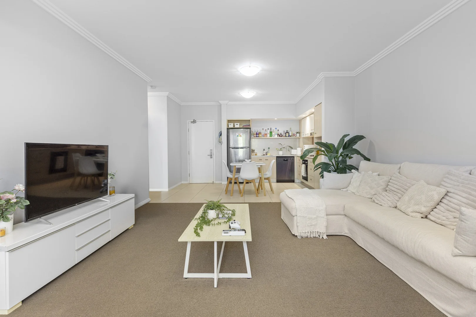 Additional image 6 of 144/1-7 Moores Crescent, Varsity Lakes QLD 4227