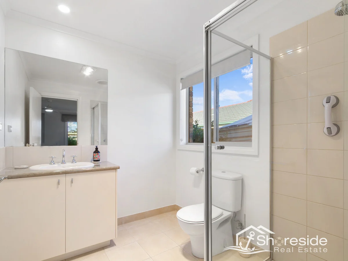 Additional image 13 of 22 McCue Road, Kalimna VIC 3909