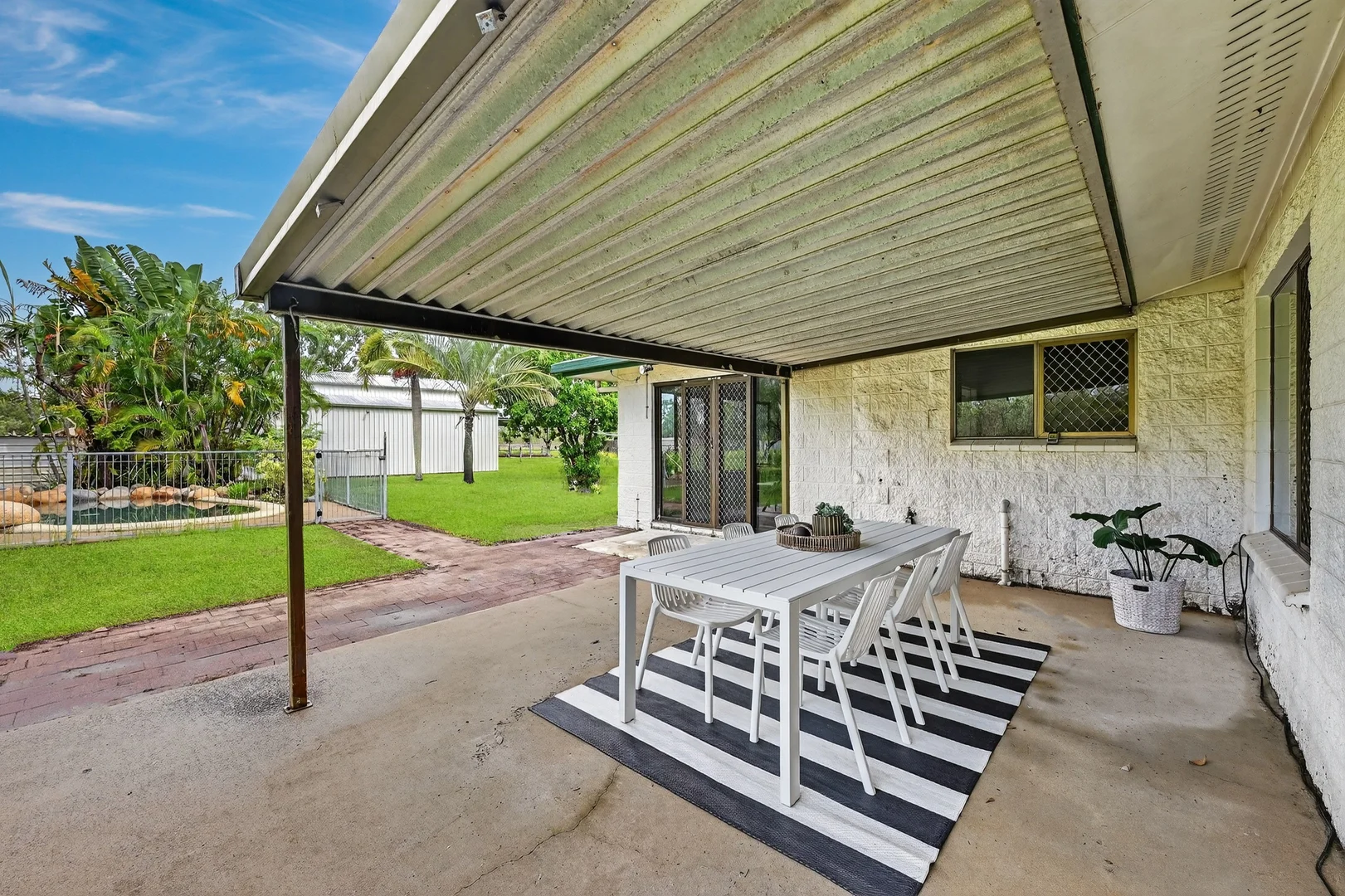 Additional image 15 of 47 King Street, Bluewater QLD 4818